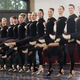It's Already Rockettes Season